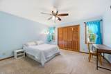 3922 Highway 2 - Photo 29
