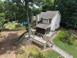 3922 Highway 2 - Photo 3