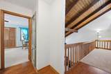 3922 Highway 2 - Photo 30