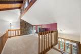 3922 Highway 2 - Photo 31