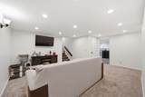 3922 Highway 2 - Photo 32