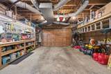 3922 Highway 2 - Photo 41