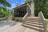 3922 Highway 2 - Photo 42