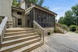 3922 Highway 2 - Photo 43