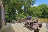3922 Highway 2 - Photo 44