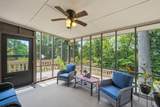 3922 Highway 2 - Photo 45