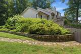 3922 Highway 2 - Photo 46