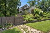 3922 Highway 2 - Photo 47
