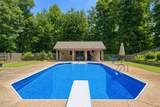 3922 Highway 2 - Photo 48