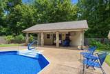 3922 Highway 2 - Photo 49