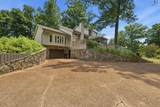 3922 Highway 2 - Photo 5