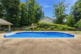 3922 Highway 2 - Photo 50