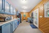 3922 Highway 2 - Photo 52