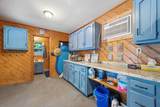 3922 Highway 2 - Photo 53