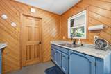 3922 Highway 2 - Photo 54