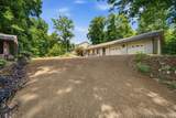 3922 Highway 2 - Photo 58