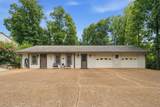 3922 Highway 2 - Photo 59