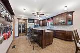 3922 Highway 2 - Photo 6