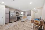 3922 Highway 2 - Photo 60