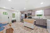 3922 Highway 2 - Photo 61