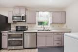 3922 Highway 2 - Photo 62