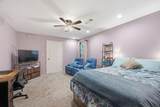 3922 Highway 2 - Photo 63