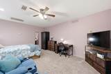 3922 Highway 2 - Photo 64