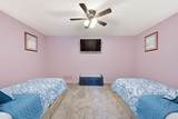 3922 Highway 2 - Photo 65