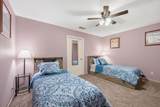 3922 Highway 2 - Photo 66