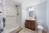 3922 Highway 2 - Photo 67