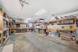3922 Highway 2 - Photo 68