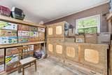 3922 Highway 2 - Photo 69