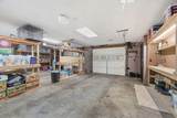 3922 Highway 2 - Photo 70