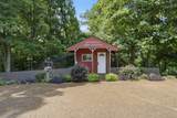 3922 Highway 2 - Photo 71