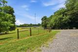 3922 Highway 2 - Photo 72