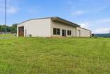 3922 Highway 2 - Photo 74
