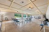 3922 Highway 2 - Photo 75