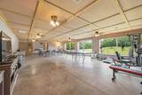 3922 Highway 2 - Photo 76