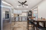 3922 Highway 2 - Photo 77
