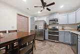 3922 Highway 2 - Photo 78