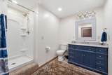 3922 Highway 2 - Photo 79