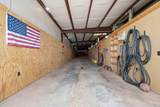3922 Highway 2 - Photo 81