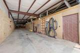 3922 Highway 2 - Photo 82