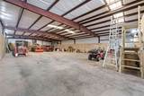 3922 Highway 2 - Photo 83