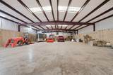 3922 Highway 2 - Photo 84