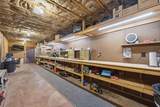 3922 Highway 2 - Photo 86