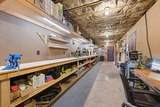 3922 Highway 2 - Photo 87