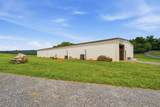 3922 Highway 2 - Photo 88