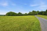 3922 Highway 2 - Photo 89