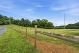 3922 Highway 2 - Photo 90